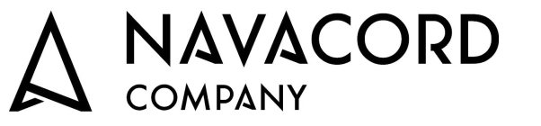NAVACORD COMPANY