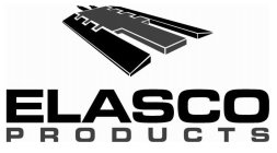 ELASCO PRODUCTS