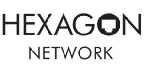 HEXAGON NETWORK