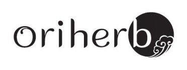 ORIHERB