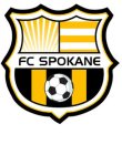 FC SPOKANE