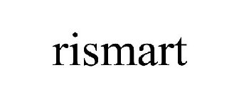 RISMART