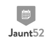JAUNT52