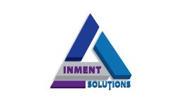 INMENT SOLUTIONS