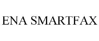 ENA SMARTFAX