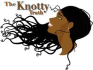 THE KNOTTY TRUTH