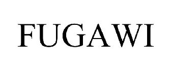 FUGAWI