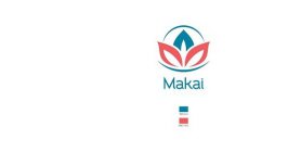 MAKAI