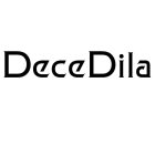 DECEDILA