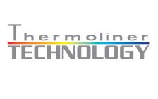 THERMOLINER TECHNOLOGY