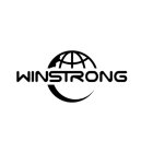 WINSTRONG