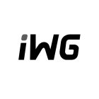 IWG