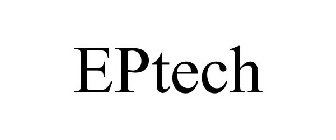 EPTECH