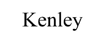 KENLEY