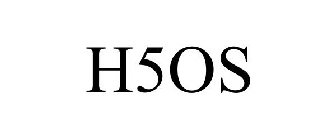 H5OS