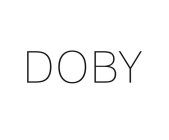 DOBY
