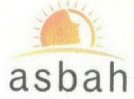 ASBAH