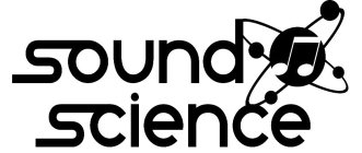 SOUND SCIENCE