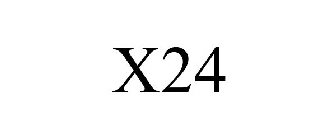 X24