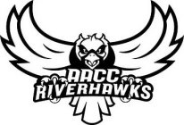 AACC RIVERHAWKS
