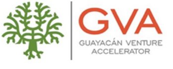 GVA GUAYACÁN VENTURE ACCELERATOR