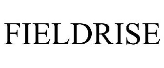 FIELDRISE