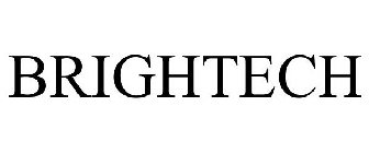 BRIGHTECH