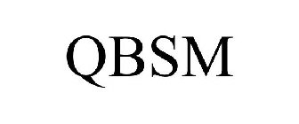 QBSM