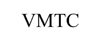 VMTC