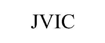 JVIC
