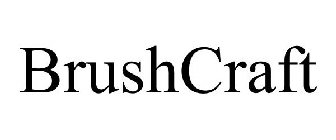 BRUSHCRAFT