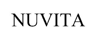 NUVITA