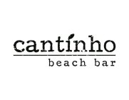 CANTINHO BEACH BAR
