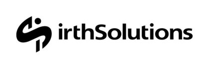 IS IRTHSOLUTIONS