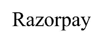 RAZORPAY