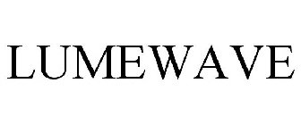 LUMEWAVE