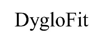 DYGLOFIT