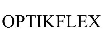 OPTIKFLEX