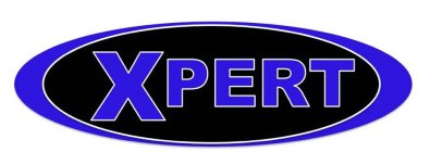 XPERT