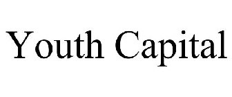 YOUTH CAPITAL