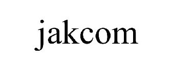 JAKCOM