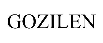 GOZILEN