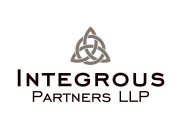 INTEGROUS PARTNERS LLP