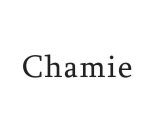 CHAMIE