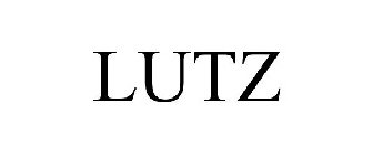 LUTZ