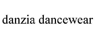 DANZIA DANCEWEAR