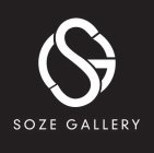 SG SOZE GALLERY
