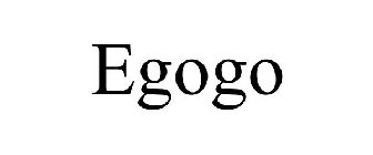 EGOGO
