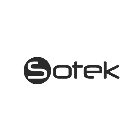 SOTEK