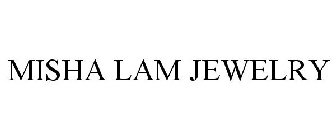 Image for trademark with serial number 86691882